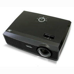 SHORT-THROW XGA DLP Projector 2800lum.